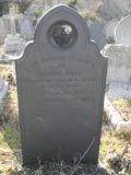 image of grave number 295128